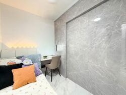 Blk 159 Tampines Street 12 (Tampines), HDB 4 Rooms #629262611